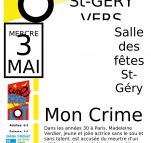 05-31-MON-CRIME-ST-GERY-1.jpg
