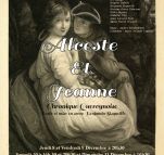 Affiche-Alceste-et-Jeanne.jpg
