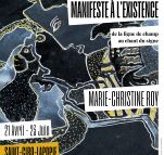 Affiche-expo-Marie-Christine-Roy---Manifeste-a-l-Existence-page-0001.jpg