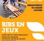 Affiches-Bibs-en-jeux-Cahors-page-0001-1--2.jpg
