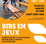 Affiches-Bibs-en-jeux-Saint-Gery-Vers.png