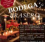 Bodega-Brasero-2024-page-0001--1-.jpg