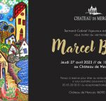 Expo-Marcel-Benais-mercues-2023.jpg