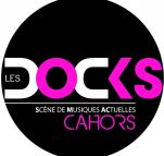 Visuel-les-docks-cahors-2-6.jpg