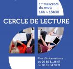 affiche-Cercle-lecture-Labastide-Marnhac.jpg
