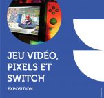 exposition-jeu-video-switch-mercues--24.jpeg