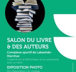 thumbnail-Affiche-salon-Labastide-Marnhac-et-exposition-VAL.jpg