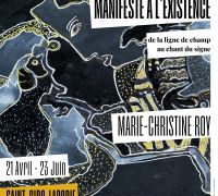 Affiche-expo-Marie-Christine-Roy---Manifeste-a-l-Existence-page-0001.jpg