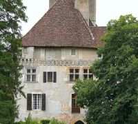 Les-Junies---Chateau--541.jpg