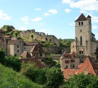 Saint-Cirq-Lapopie-Chateau-005-2.JPG