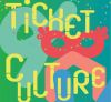 ticket_culture.jpg