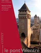 01_pont_valentre-1.jpg