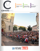 cahors-mag-couv-sept.png