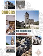 cahors_monuments_historiques.jpg