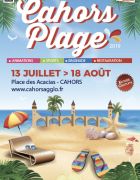 cahors_plage.jpg