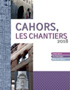 chantiers-2018.jpg