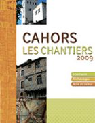 chantiers_2009-1.jpg