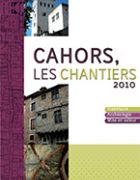 chantiers_2010-1.jpg