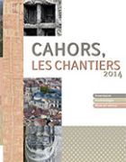 chantiers_2014-1.jpg