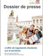 dp-logement-jeunes01.jpg