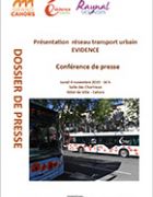 dp-presentation_reseau_transport_urbain_evidence.jpg