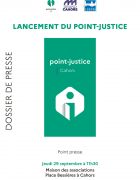 dp_point-justice_page_1.jpg
