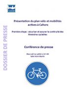 dp_presentation_du_plan_velo.jpg