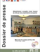 dprehabilitation_complete_dune_maison_de_ville_.jpg