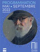 musee_henri-martin_programme_2022-1.jpg