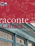 raconte_moi-1.jpg