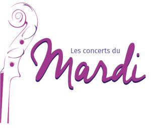 concerts_du_mardi.jpg