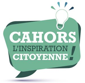 logo-inspiration_citoyenne-rvb.jpg
