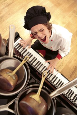 mamzel_bou_concert_sans_gluten.jpg
