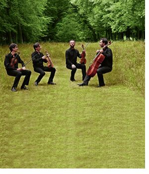 quatuor.jpg