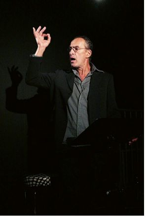 veil_badinter.jpg