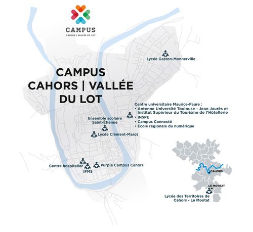 Campus I Cahors Vallée du Lot 02- 2022.jpg