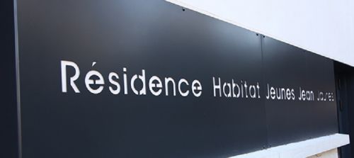 residence.jpg