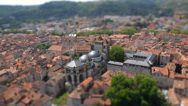 cathedrale02.jpg