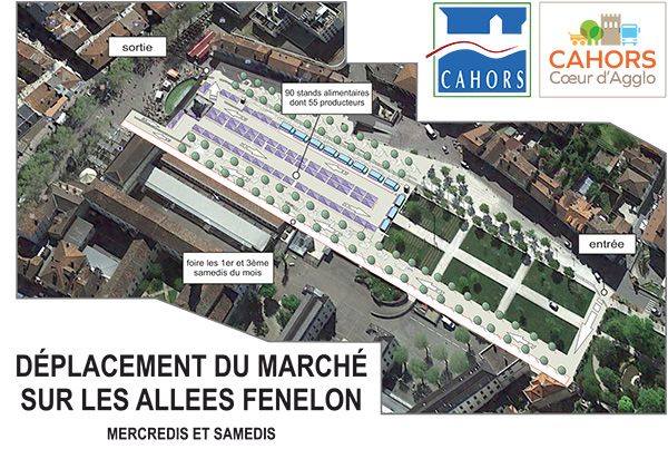 plan_marche_alles_fenelon_20_05_18.jpg