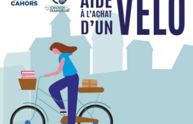 aide_achat_velo03.jpg