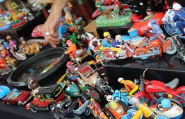 bourse_jouets_c.jpg