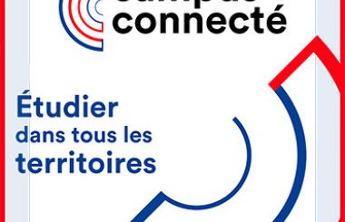 campus_connectes_-1.jpg