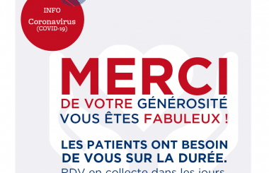 carre-rs-covid-19_merci-duree.png