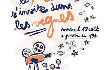 cimema_dans_les_vignes.jpg