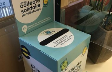 collecte_solidaire_tel_03.jpg