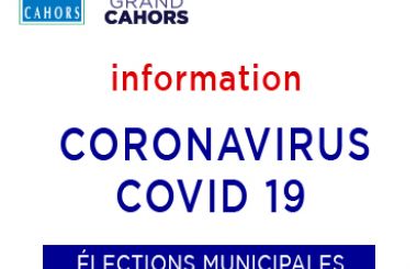 coronavirus_elections_carre.jpg