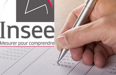 enquete_insee.jpg