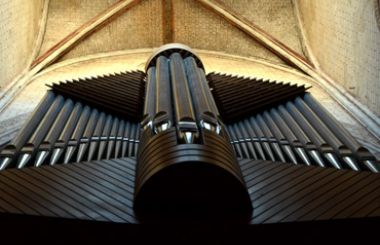 festival_orgue03.jpg