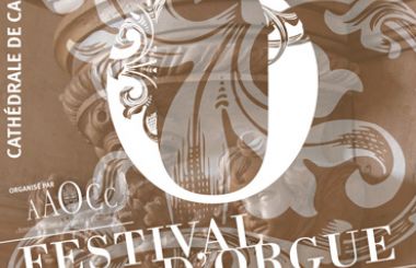 festival_orgue.jpg