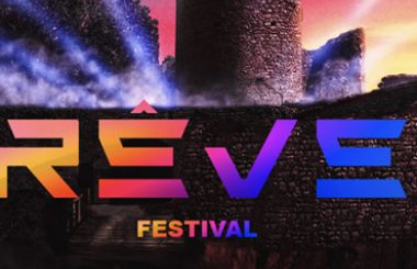 festival_reve_03.jpg